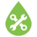 ekşitools  screen for extension Chrome web store in OffiDocs Chromium
