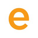 EkkoReader  screen for extension Chrome web store in OffiDocs Chromium