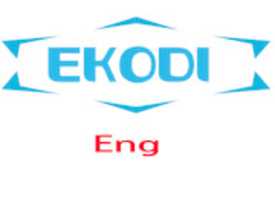 Free download ekodi_Eng.jpg free photo or picture to be edited with GIMP online image editor