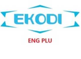 دانلود رایگان ekodi_Engplu عکس یا عکس برای ویرایش با ویرایشگر تصویر آنلاین GIMP