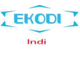 Descarga gratis ekodi_Indi.jpg foto o imagen gratis para editar con el editor de imágenes en línea GIMP