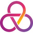 EkspressRapor Banka Otomasyonu  screen for extension Chrome web store in OffiDocs Chromium