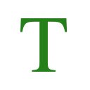 Ektajpu: Esperanto Text Converter  screen for extension Chrome web store in OffiDocs Chromium
