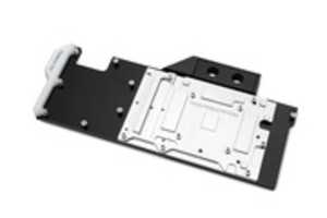Free download ek-vector_radeon_rx_5700_acetal_back free photo or picture to be edited with GIMP online image editor