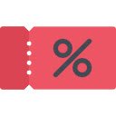 ( EL11 ) كود خصم الميس  screen for extension Chrome web store in OffiDocs Chromium