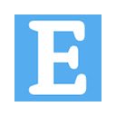 Elaborate.io  screen for extension Chrome web store in OffiDocs Chromium