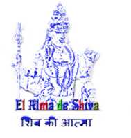 Free download elalmadeshiva free photo or picture to be edited with GIMP online image editor