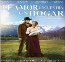 Free download El Amor Encuentra Hogar free photo or picture to be edited with GIMP online image editor