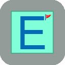 Elance proposal highlighting  screen for extension Chrome web store in OffiDocs Chromium