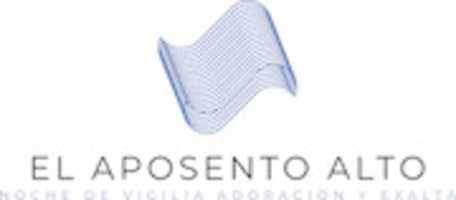 Free download EL APOSENTO ALTO Thumbnail ( 1) free photo or picture to be edited with GIMP online image editor