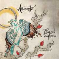 Free download Elapsed Euphoria free photo or picture to be edited with GIMP online image editor