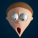 Elastic Man Unblocked  Free  screen for extension Chrome web store in OffiDocs Chromium