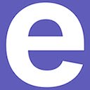 Elastyc.ai: Chrome Extension  screen for extension Chrome web store in OffiDocs Chromium