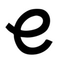 Elate  screen for extension Chrome web store in OffiDocs Chromium