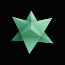 Ela Tools  screen for extension Chrome web store in OffiDocs Chromium