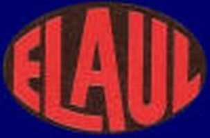 Free download elauloldlog free photo or picture to be edited with GIMP online image editor