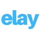 ElayGPT  screen for extension Chrome web store in OffiDocs Chromium