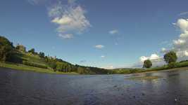 Download grátis Elba Dresden River - foto ou imagem gratuita a ser editada com o editor de imagens online GIMP