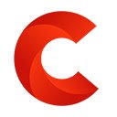 El blog de Cevagraf Imprenta מסך להרחבה Chrome חנות האינטרנט ב-OffiDocs Chromium