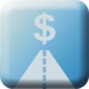 El capital financiero sobre el capital social  screen for extension Chrome web store in OffiDocs Chromium