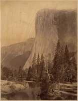 Free download El Capitan, Yosemite free photo or picture to be edited with GIMP online image editor