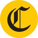 El Comercio 185 años  screen for extension Chrome web store in OffiDocs Chromium