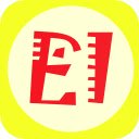 El Conjugador Extension  screen for extension Chrome web store in OffiDocs Chromium