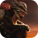 Elden Ring 4k Wallpaper HD HomePage  screen for extension Chrome web store in OffiDocs Chromium