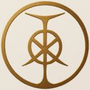 Elden Ring Rune Calculator  screen for extension Chrome web store in OffiDocs Chromium