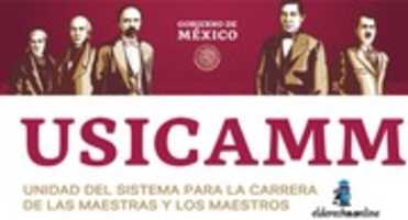 Free download El Derecho Online free photo or picture to be edited with GIMP online image editor