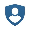 ElderGuard  screen for extension Chrome web store in OffiDocs Chromium