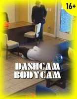 Free download Elderly Man Shoots Apartment Manager free photo or picture to be edited with GIMP online image editor