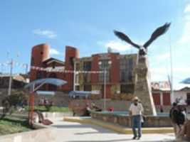 Free download el descanso canas cusco 101 free photo or picture to be edited with GIMP online image editor