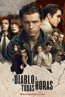 Free download El Diablo A Todas Horas 1080p Audio Latino MEGA free photo or picture to be edited with GIMP online image editor