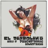 Free download eldiabolik_Logo_Med free photo or picture to be edited with GIMP online image editor