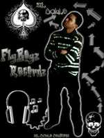 Free download EL Doble Designs free photo or picture to be edited with GIMP online image editor