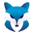 ELEA Desktop Link  screen for extension Chrome web store in OffiDocs Chromium