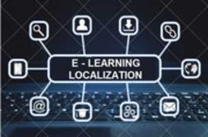 Free download E Learning Localization free photo or picture to be edited with GIMP online image editor