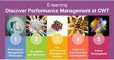 Free download Elearning PM free photo or picture to be edited with GIMP online image editor