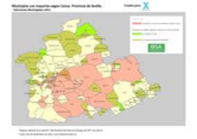 Bezpłatne pobieranie bezpłatnego zdjęcia lub obrazu elecciones2011 do edycji za pomocą internetowego edytora obrazów GIMP