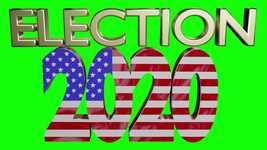 Free download Election Ballot Box Republican -  free illustration to be edited with GIMP free online image editor