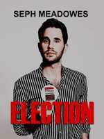 Free download Election free photo or picture to be edited with GIMP online image editor
