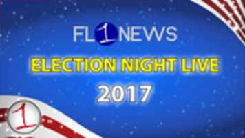 Free download election-night-live-2017-1280x720 free photo or picture to be edited with GIMP online image editor