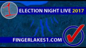 Free download election-night-live-2017-640x360-01 free photo or picture to be edited with GIMP online image editor