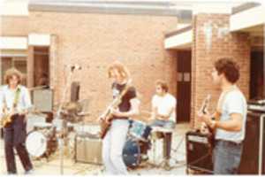 Free download Electric Band 7 Image 4 free photo or picture to be edited with GIMP online image editor