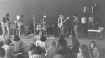 Free download Electric Band Images free photo or picture to be edited with GIMP online image editor