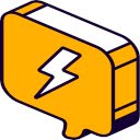 Екран Electric Chat for Twitch для розширення Веб-магазин Chrome у OffiDocs Chromium