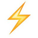 electric commander monitor  screen for extension Chrome web store in OffiDocs Chromium