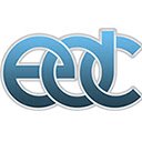 Экран Electric Daisy Carnival 2013 для расширения Интернет-магазина Chrome в OffiDocs Chromium