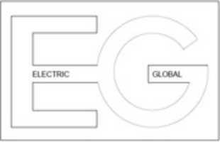 Free download ELECTRICGLOBAL free photo or picture to be edited with GIMP online image editor